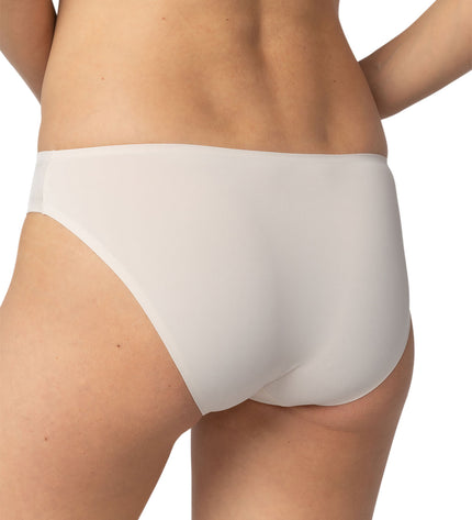 Mey Mini-Slip Glorious
