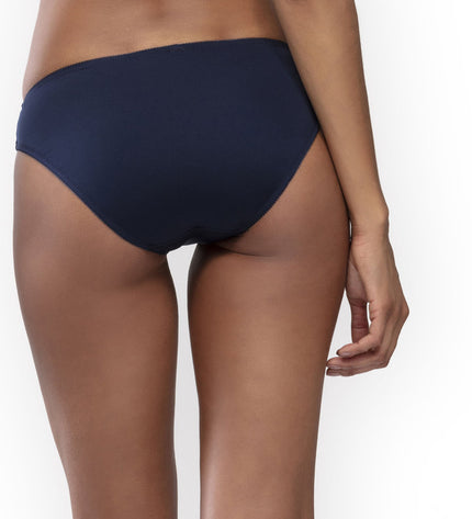 mey-mini-slip-luxurious-nightblue_3