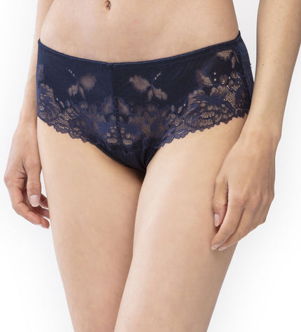 mey-hipster-luxurious-nightblue_2