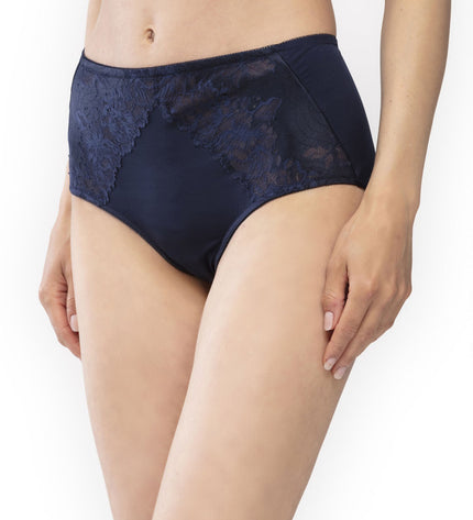 mey-taillenslip-luxurious-nightblue_2