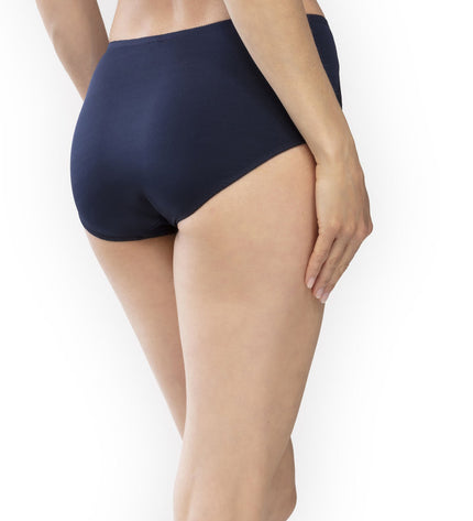 mey-taillenslip-luxurious-nightblue_3