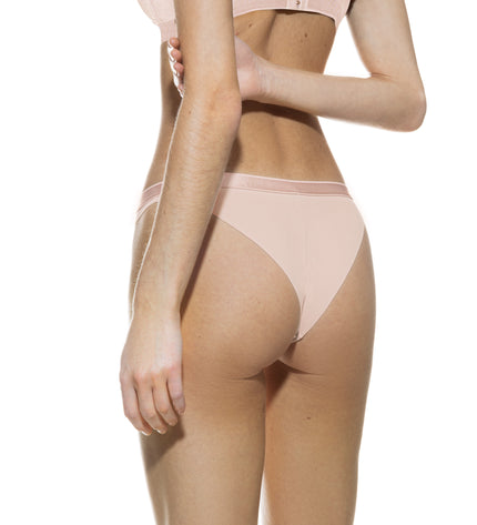 Mey Brasil Poetry Stellar