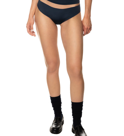 Mey String soft second me