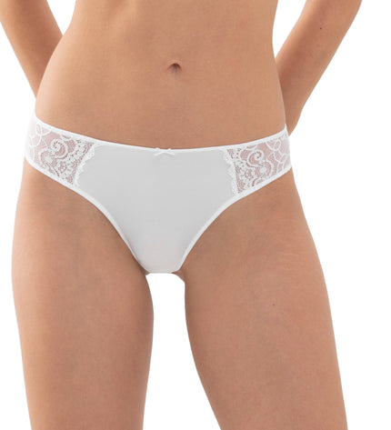 Mey String Amorous