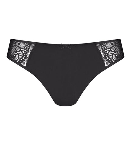 Mey String Amorous