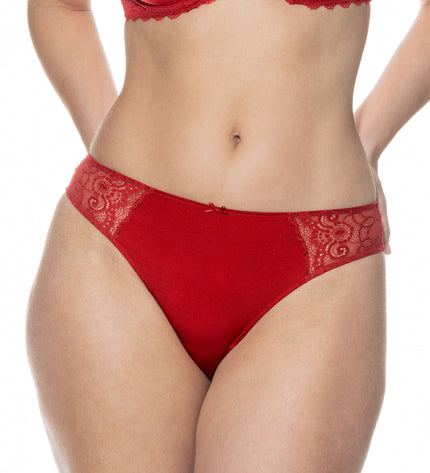 Mey String Amorous