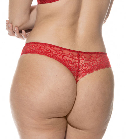 Mey String Amorous