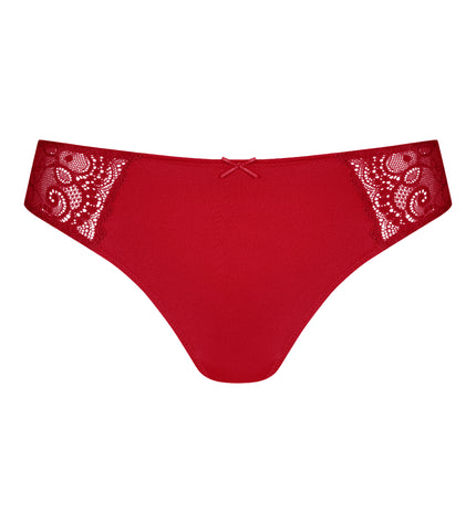 Mey String Amorous