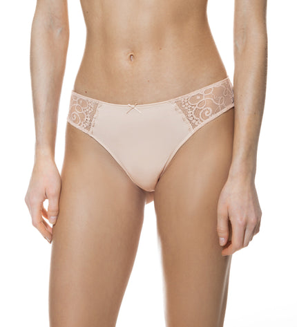 Mey String Amorous