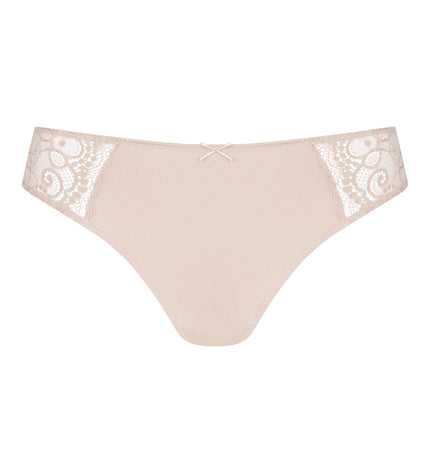 Mey String Amorous