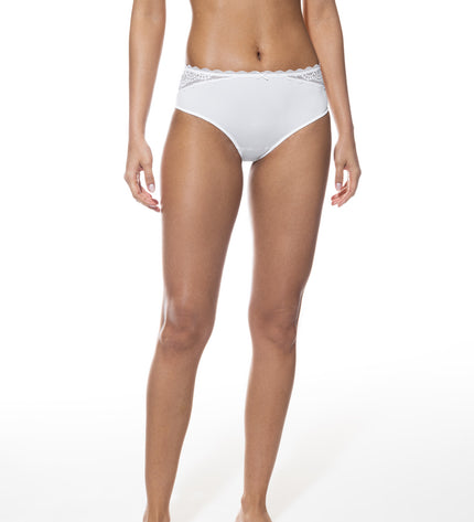 Mey American Pants Amorous