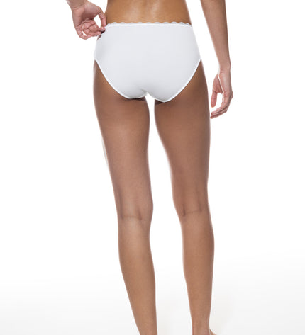 Mey American Pants Amorous