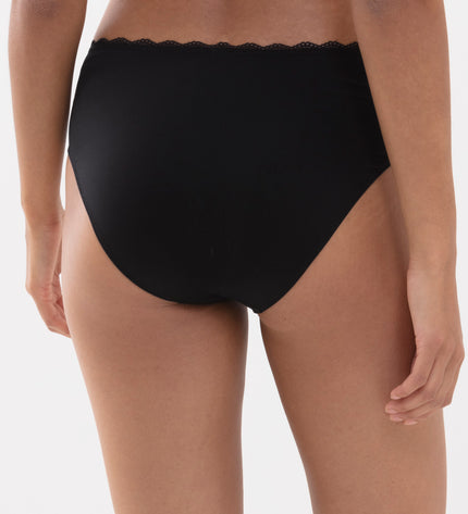Mey American Pants Amorous