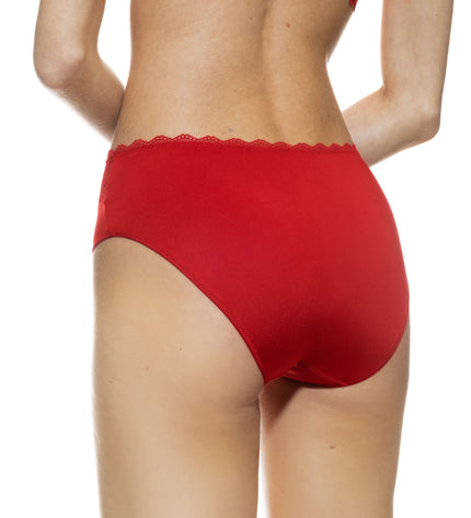 Mey American Pants Amorous