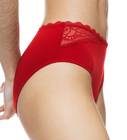 Mey American Pants Amorous