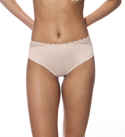 Mey American Pants Amorous
