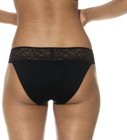 Mey Mini-Slip Amorous