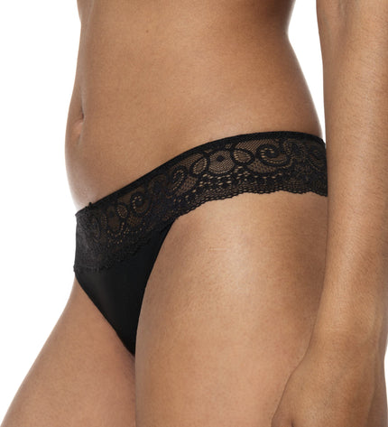 Mey Mini-Slip Amorous
