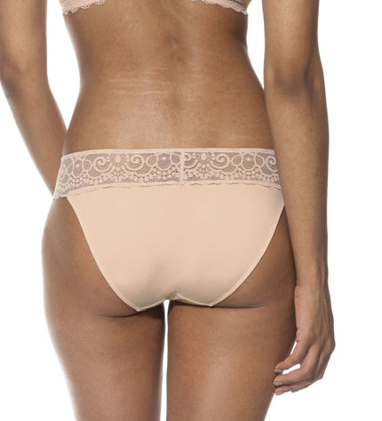 Mey Mini-Slip Amorous