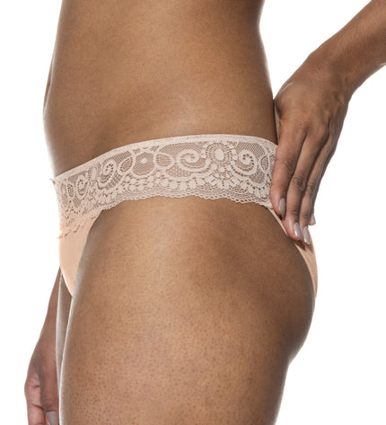 Mey Mini-Slip Amorous
