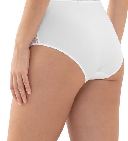Mey Taillenslip Amorous