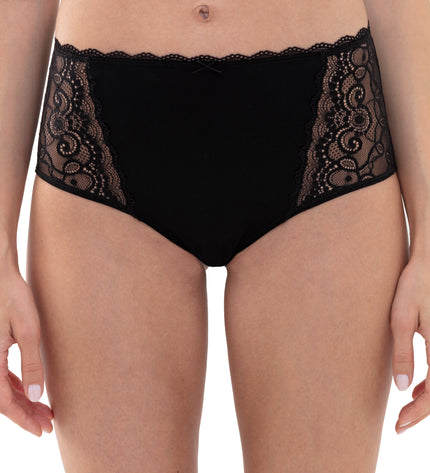 Mey Taillenslip Amorous