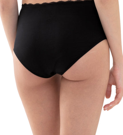 Mey Taillenslip Amorous