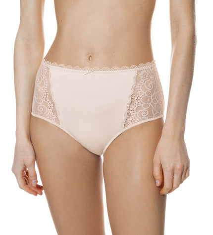 Mey Taillenslip Amorous