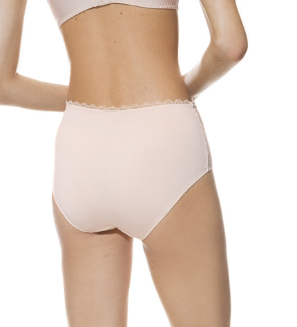 Mey Taillenslip Amorous