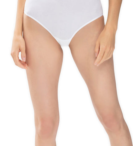 Mey American Pants Joan