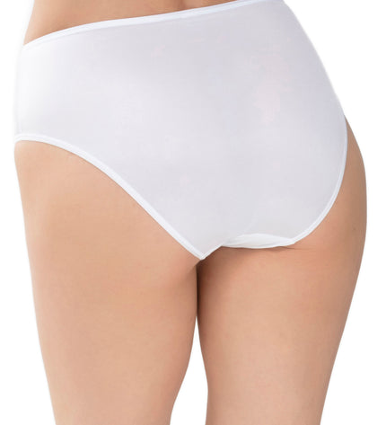 Mey American Pants Joan