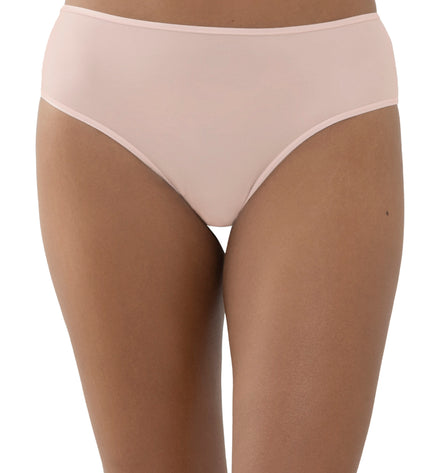 Mey American Pants Joan