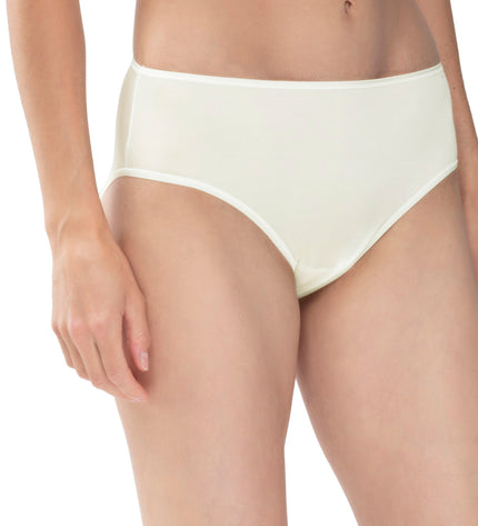 Mey American Pants Joan