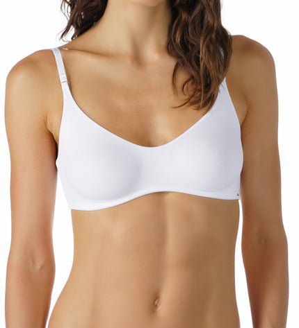 Mey BH ohne Bügel Soft Shape