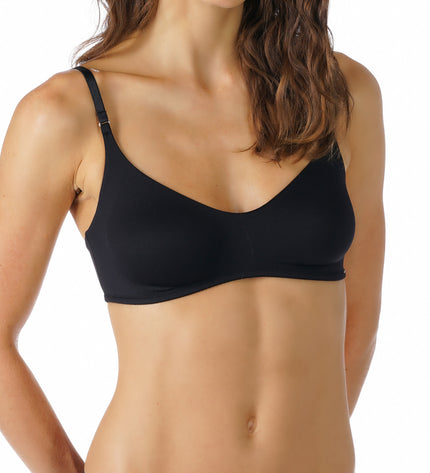 Mey BH ohne Bügel Soft Shape