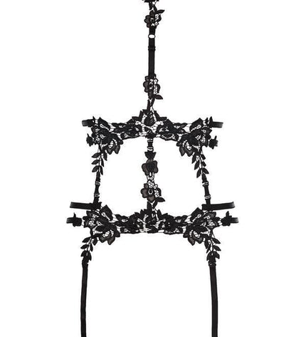 Axami Accesoire Madonna