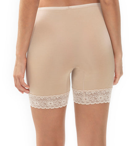 Mey Long Pants Lights