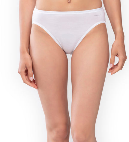 Mey Jazz-Pants Lights Basic
