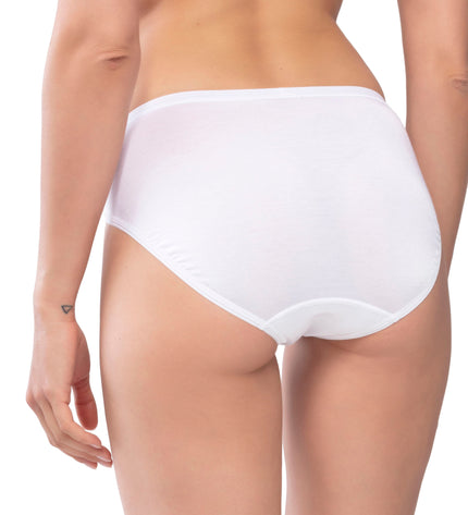 Mey Jazz-Pants Lights Basic