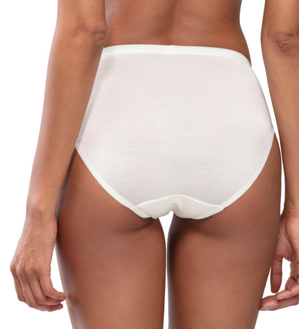 Mey Jazz-Pants Lights Basic
