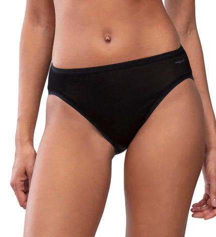 Mey Jazz-Pants Lights Basic