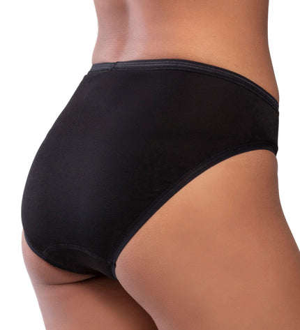 Mey Jazz-Pants Lights Basic