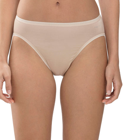 Mey Jazz-Pants Lights Basic
