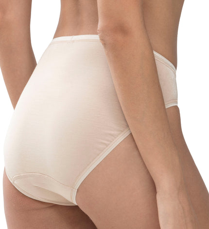 Mey Jazz-Pants Lights Basic