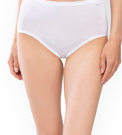 Mey Taillen-Pants Lights-Basic
