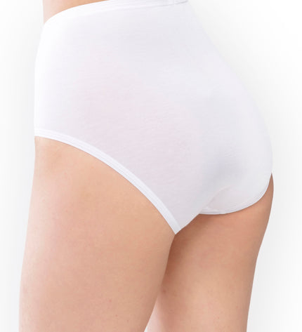 Mey Taillen-Pants Lights-Basic