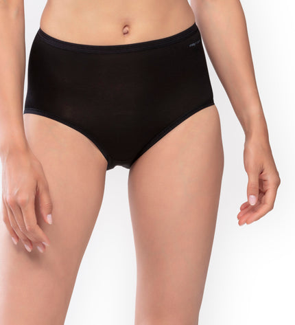 Mey Taillen-Pants Lights-Basic