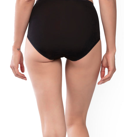 Mey Taillen-Pants Lights-Basic