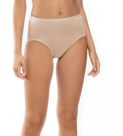 Mey Taillen-Pants Lights-Basic