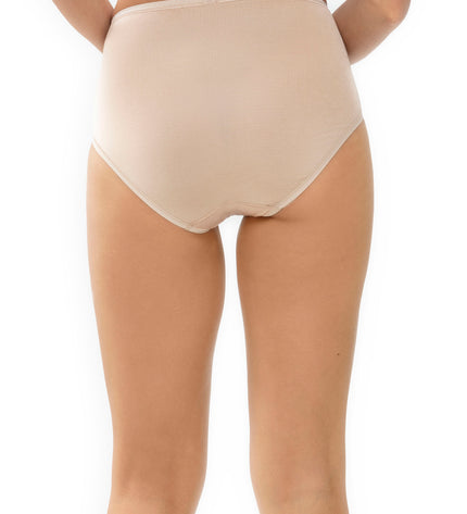 Mey Taillen-Pants Lights-Basic